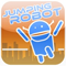 jumpingRobot