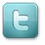 tweeter icon