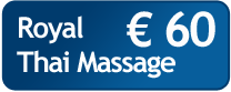 Royal Thai Massage