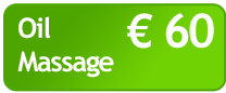 Oil Massage