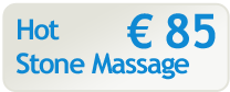 Hot Stone Massage