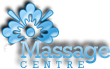 Massage Centre